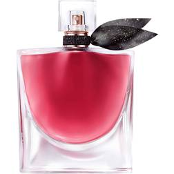 Lancôme La Vie Est Belle L'elixir EdP 100ml