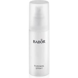 Babor Thermal Spray 100ml