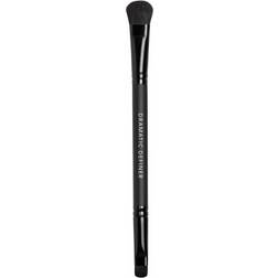 BareMinerals Dramatic Definer Eye Duo Brush