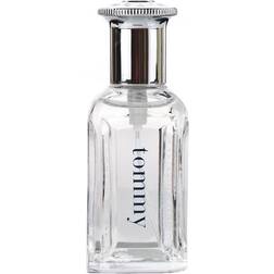 Tommy Hilfiger Tommy EdT 30ml