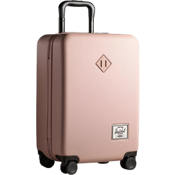 Herschel Heritage Large Carry On Ash Rose 43 L