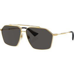 Dolce & Gabbana DG 2303 31809