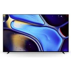 Sony K55XR8APU