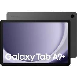 Samsung Galaxy Tab A9 Plus 11 Wi-Fi 128GB Gray