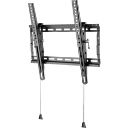 Deltaco ARM-0203