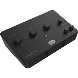 Creative Live Audio A3