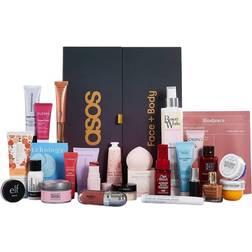 ASOS Face + Body Adventskalender 2025