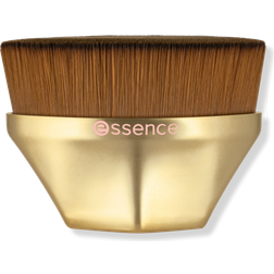 Essence YEE HAW Universal Børste