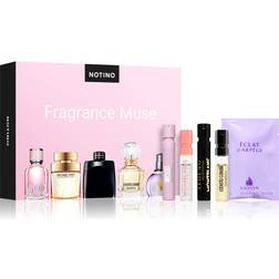 Notino Fragrance Muse Set