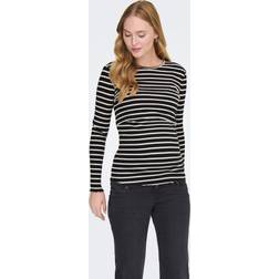 Only Olmmichella Top