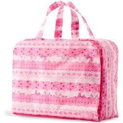 Colorful Candy Style Diaper Pouch B1504300
