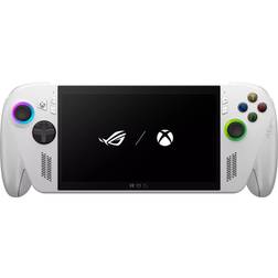 ASUS ROG Xbox Ally 7 Inch Gaming Handheld PC