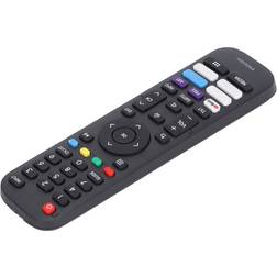 EN2G30H Universal Remote 43-65 Inch Smart TVs