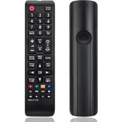 Replacement Samsung TV Remote BN59-01175N