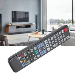 Samsung TV Remote Control AH5902291A