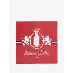 Tommy Hilfiger Girl 100ml Gift Set Misc