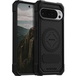 Rokform Google Pixel 10 Pro XL Rugged Case