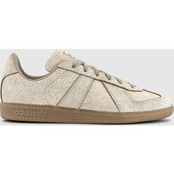 adidas BW Army Shoes