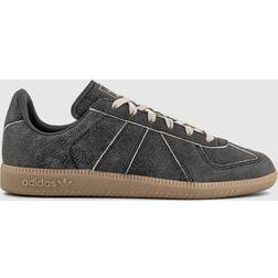 adidas BW Army Shoes 37 1/3