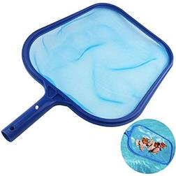 Swimming Pool Cleaner Supplies Heavy Duty Frame Net