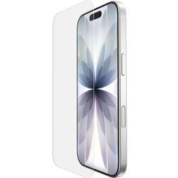 Belkin UltraGlass 2 Screen Protector iPhone 16 Pro/17