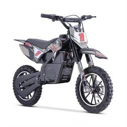 FunBikes MXR 790w MP 36v Li 10 10 61cm Electric Dirt Bike