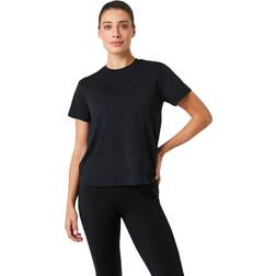 Björn Borg Sports T-Shirt - Sort