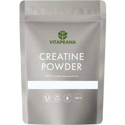 Vitaprana Creatine Powder 300g