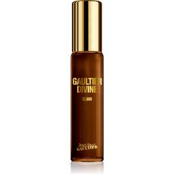 Jean Paul Gaultier Divine Elixir Eau De Parfum Women
