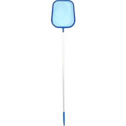 Professional Leaf Shallow Net