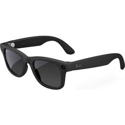 Ray-Ban Meta Wayfarer Gen 2 RW4012 601ST3