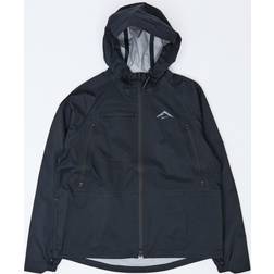 Nike Trail Storm-Fit Adv Running Jacket - Black/Anthracite
