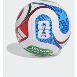 adidas FIFA World Cup 26 Trionda Training Ball