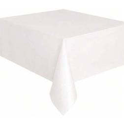 Shein Premium Plastic Tablecloth 10pcs