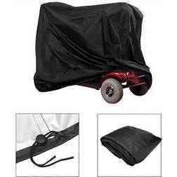 Cover Für Riding Lawn Mower Di29356-SX