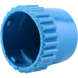 T25 Nylon Bump Knob Spring Set
