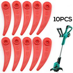 Cordless Grass Trimmer Blade Li 26-18
