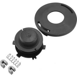 25x2 Trimmer Head For Stihl FS