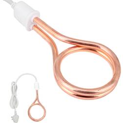 3000W High Power Electric Water Heater Rod