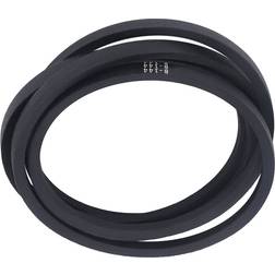 Mower Drive Belt 934604 Strong Tensile