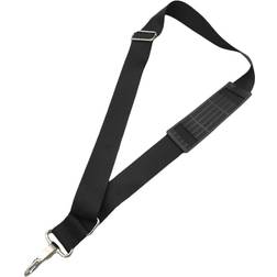 Trimmer Belt Harness Lawn Mower