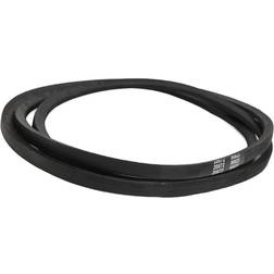42 Deck Lawn Mower Belt John Deere L100 Series