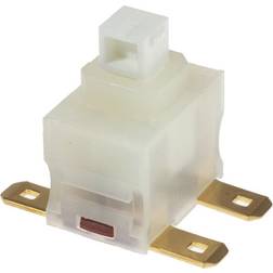 Kärcher Switch 6.630-816.0