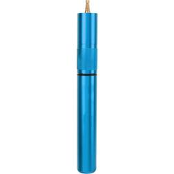 9 Inch Aluminum Telescopic Pool Cue Extender