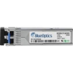 BlueOptics F-SM1310-20KM Fiberoptik SFP LC LX