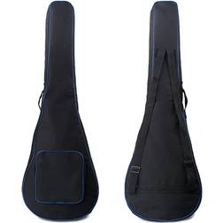 Alnicov Water-resistant Guitar Bag