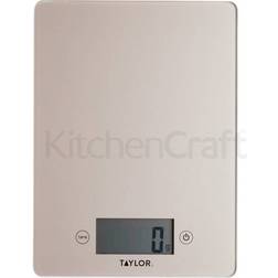 Taylor Pro Digital Cooper