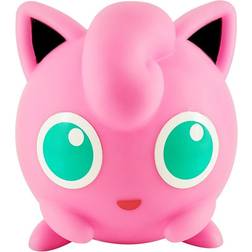 Teknofun Pokemon Jigglypuff Night Light
