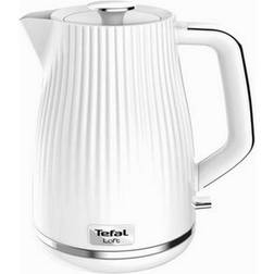 Tefal KO250130 Vattenkokare 1.7 L 2400 W