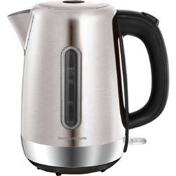 Morphy Richards Equip Stainless Steel